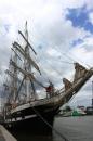 L Hermione 53 * 5184 x 3456 * (6.49MB)